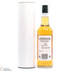 Laphroaig - 13 Year Old 1992 - Single Cask - Feis Ile 2005 Thumbnail