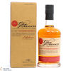 Glen Garioch - Founder's Reserve Thumbnail