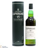 Laphroaig - 15 Year Old Friends of Laphroaig 90s Thumbnail