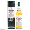 Laphroaig - Cairdeas - Origin - 2012 Thumbnail