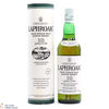 Laphroaig - 10 Year Old  Thumbnail