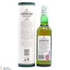 Laphroaig - 10 Year Old  Thumbnail