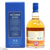 Kilchoman - 5 Year Old 2006 - Sherry - Feis Ile 2011 - SIGNED Thumbnail