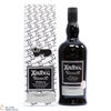 Ardbeg Blaaack - Committee 20th Anniversary - Limited Edition Thumbnail