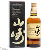 Yamazaki - 12 Year Old Thumbnail