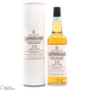 Laphroaig - 13 Year Old 1992 - Single Cask - Feis Ile 2005 Thumbnail