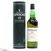 Laphroaig - 15 Year Old Friends of Laphroaig 90s Thumbnail