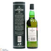 Laphroaig - 15 Year Old Friends of Laphroaig 90s Thumbnail