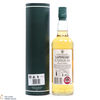 Laphroaig - Cairdeas Ileach Edition Feis Ile 2011 Thumbnail