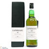 Laphroaig - 15 Year Old Thumbnail