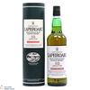 Laphroaig - 10 Year Old - Original Cask Strength 55.7% Thumbnail