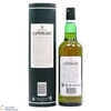 Laphroaig - 10 Year Old - Original Cask Strength 55.7% Thumbnail