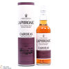 Laphroaig - Cairdeas - Port Wood Edition Thumbnail