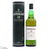 Laphroaig - 15 Year Old Friends of Laphroaig 90s Thumbnail