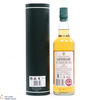 Laphroaig - 12 Year Old - Cairdeas - Feis Ile 2009 Thumbnail