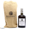 Bunnahabhain - Moine Sauternes Finish 2004 Thumbnail