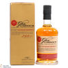 Glen Garioch - Founder's Reserve Thumbnail