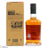 Glen Garioch - Founder's Reserve Thumbnail