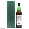 Laphroaig - 30 Year Old  Thumbnail