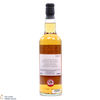 Ben Nevis - 24 Year Old 1996 - Edition No.22 A Whisky Sponge Typtrych  Thumbnail