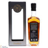 Springbank - 19 Year Old - 2001 Cask Strength - Cadenhead's  Thumbnail