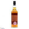 Ledaig - 13 Year Old - Whisky Sponge Edition No.24 Thumbnail