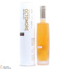 Octomore -  5 Year old - 07.3 Islay Barley Thumbnail