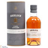 Aberlour - Casg Annamh - Batch #1 Thumbnail