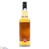 Speyside - 22 Year Old 1998 -  Thompson Bros Thumbnail