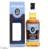 Springbank - 14 Year Old - 2002 Bourbon Wood Thumbnail