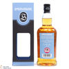 Springbank - 14 Year Old - 2002 Bourbon Wood Thumbnail