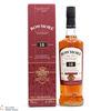 Bowmore - 18 Year Old - Vintner's Trilogy I (Manzanilla Cask) Thumbnail