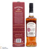 Bowmore - 18 Year Old - Vintner's Trilogy I (Manzanilla Cask) Thumbnail