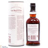 Balvenie - 15 Year Old Single Sherry Barrel #2806 Thumbnail