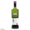 Bunnahabhain - 12 Year Old - SMWS 10.157 - Banging Thumbnail