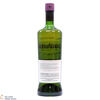 Bunnahabhain - 12 Year Old - SMWS 10.157 - Banging Thumbnail