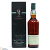 Lagavulin - 1997 Distillers Edition 2013 Thumbnail