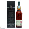 Lagavulin - 1997 Distillers Edition 2013 Thumbnail