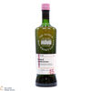 Mortlach - 15 Year Old - SMWS 76.141 - Toasted Vanilla Beans Thumbnail