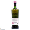 Mortlach - 15 Year Old - SMWS 76.141 - Toasted Vanilla Beans Thumbnail