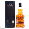 Old Pulteney - 17 Year Old  Thumbnail