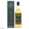 Bunnahabhain - 23 Year Old 1994 - Cadenhead's  Thumbnail