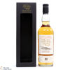 Bowmore - 22 Year Old 1996 - The Single Malts of Scotland Thumbnail