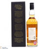 Bowmore - 22 Year Old 1996 - The Single Malts of Scotland Thumbnail