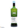 Aberlour - 17 Year Old - SMWS 54.63 - 2000: And Some Face Odyssey Thumbnail