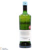 Aberlour - 17 Year Old - SMWS 54.63 - 2000: And Some Face Odyssey Thumbnail