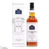 Clynelish - La Maison Du Whisky 1995 - Signatory #8680 Thumbnail