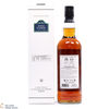 Clynelish - La Maison Du Whisky 1995 - Signatory #8680 Thumbnail