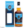 Springbank - 13 Year Old 2003 - Single Cask 2017 Thumbnail