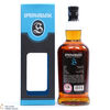 Springbank - 13 Year Old 2003 - Single Cask 2017 Thumbnail